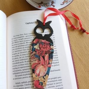 Buchet de flori