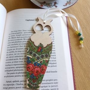 Motiv traditional