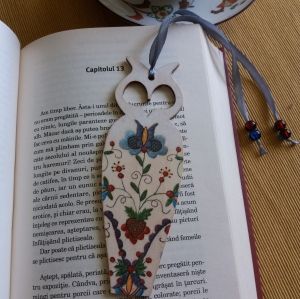 Broderie