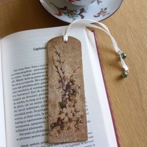 Flori de măr