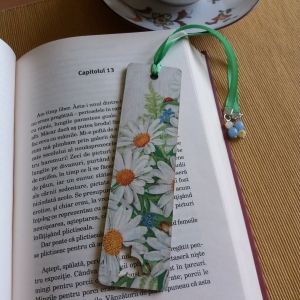Margarete