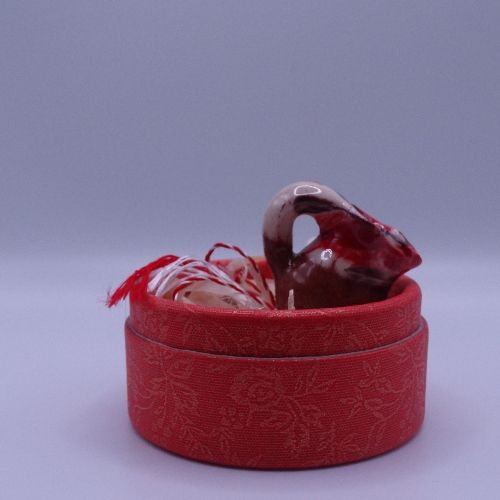 Ulcioare din ceramică